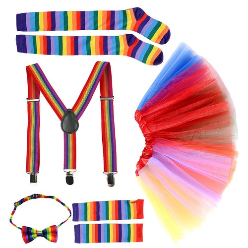 Accessori costume costumi per - costumi,