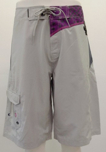 Boardshorts neil costume da - o'neil,