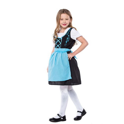 Costume cosplay ragazze - da,