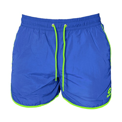 Costume ragazzo mare - mare, lotto