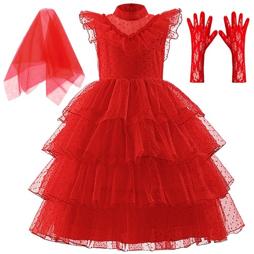 Keaiyouhuo ragazze costumi - keaiyouhuo, di