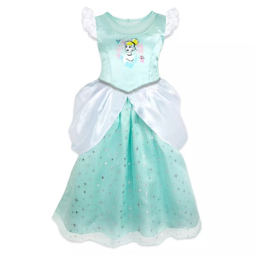 Disney cenerentola costume - cenerentola,