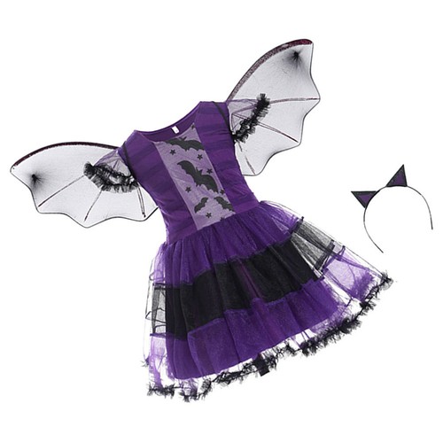 Travestimenti halloween - travestimenti,