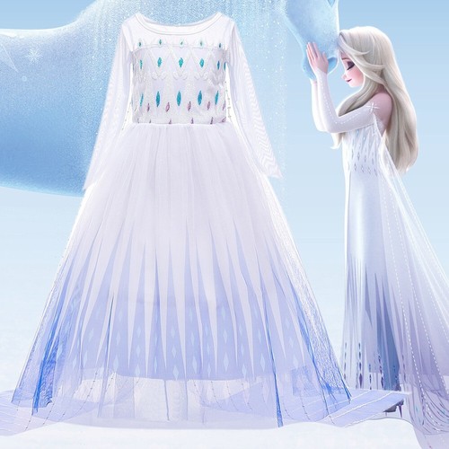Costume cosplay regina - , elsa