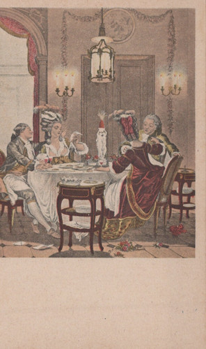 Carrtolina tematica donne - tematica,