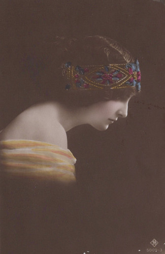 Carrtolina tematica donne - carrtolina,