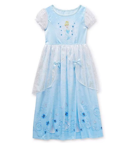 Costume notte cenerentola - costume,