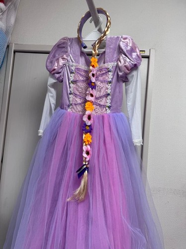 Abito principessa in - principessa,