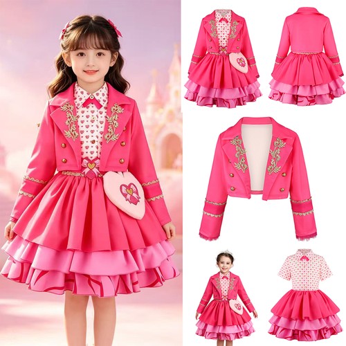 Descendants wicked wonderland - descendants:,