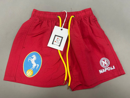 Costume bambino ragazzo - costume,