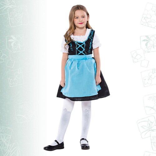 Costume cosplay costumi - da,