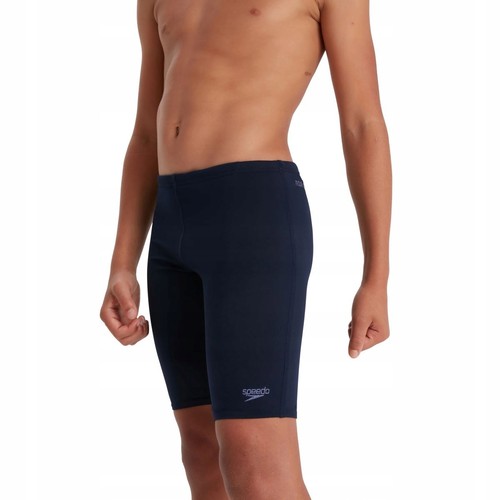 Costume bagno ragazzo - bagno,