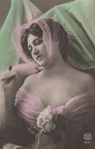 Carrtolina tematica donne - carrtolina,
