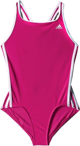 Costume bagno adidas - bagno,