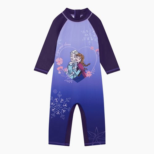 Costume bagno bambina - costume,