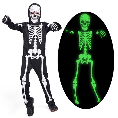 Sincere party costume - party,
