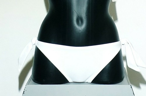 Slip fiocco donna laccio - slip,