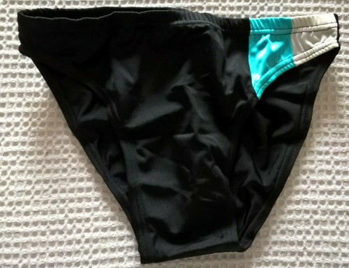Splendido costume mare - mare, lycra