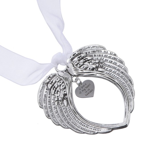 Addobbi feste accessori per - ,