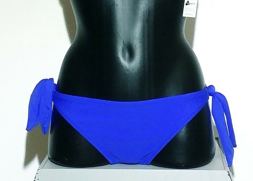 Slip fiocco donna - donna, laccio