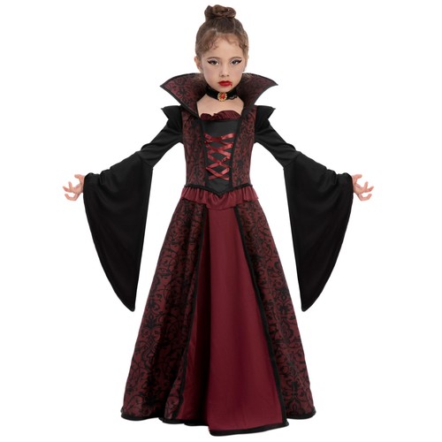 Spooktacular creation set - spooktacular,
