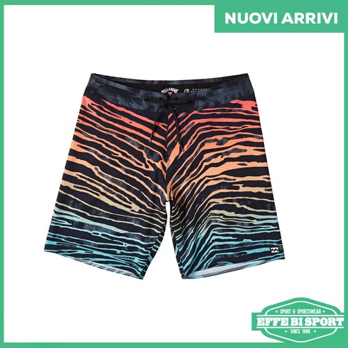 Costume uomo billabong - uomo,