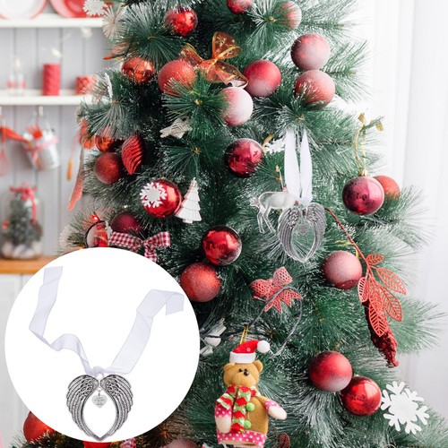 Decorazioni feste ciondolo - ,