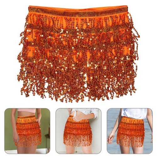 Accessori per danza costumi - per, la