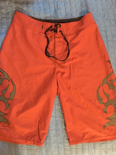 Costume mare ragazzo uomo - costume, ragazzo/uomo