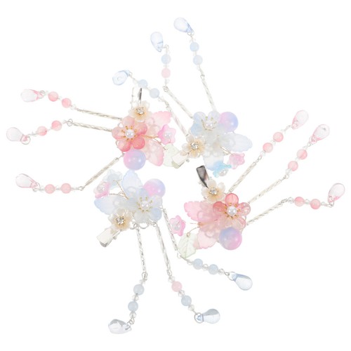 Pairs accessori per costumi - 2,