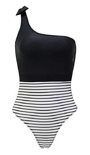 Costume intero donna bagno - donna, da