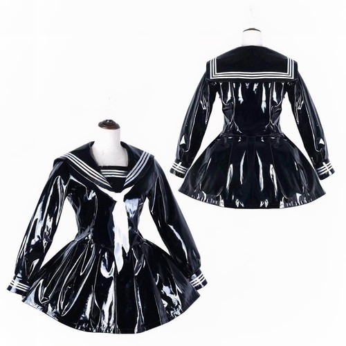 Costume cosplay unisex - , vestito