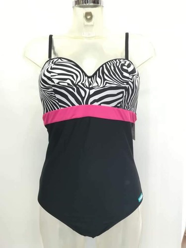 Costume intero balconcino - intero,