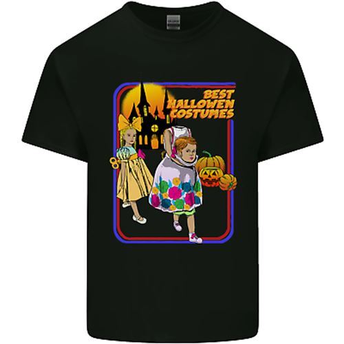 Migliori costumi halloween - costumi, di