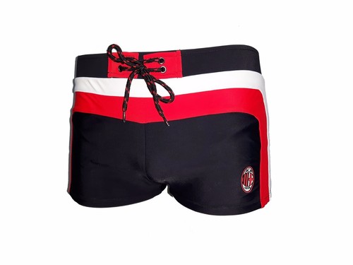 Costume ragazzo boxer - ragazzo,