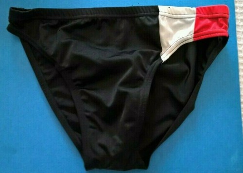 Splendido costume mare - costume,