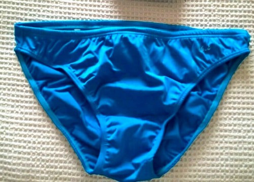 Splendido costume piscina mare - splendido,
