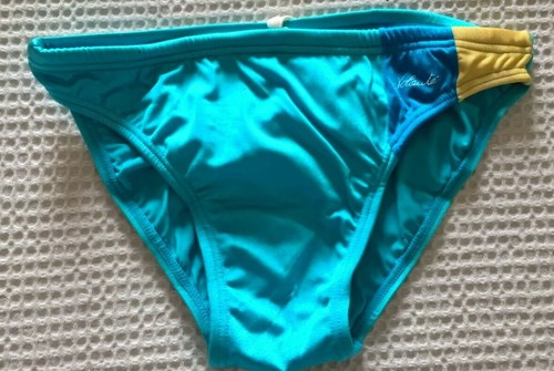 Splendido costume mare lycra - ,