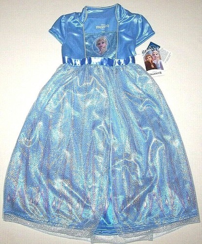 Disney frozen principessa elsa - frozen,
