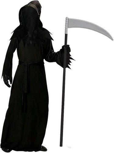 Halloween costume ragazza - halloween,