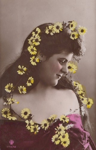 Carrtolina tematica donne - carrtolina,