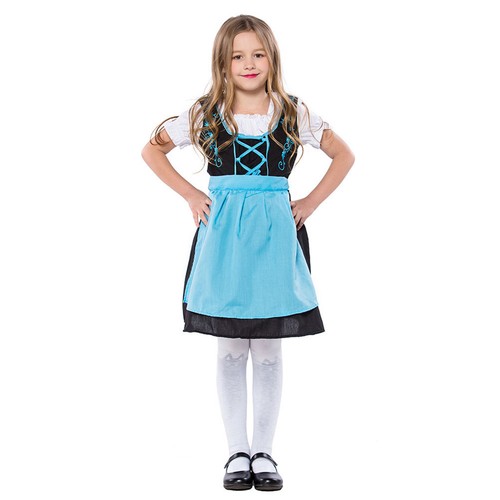 Costume cosplay costumi - ,