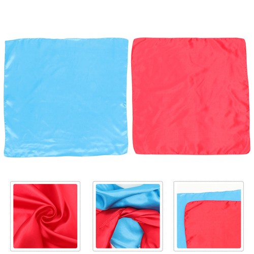 Pcs sciarpa collo - sciarpa,