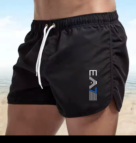 Costume spiaggia con - costume,