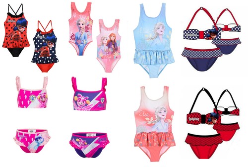 Costumi bagno per - costumi,