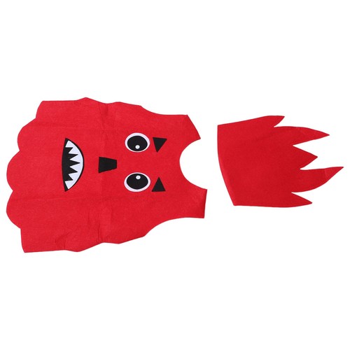 Costumi halloween per - costumi,