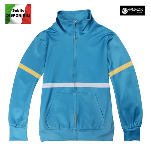 Simil max felpa bimba ragazza - max,