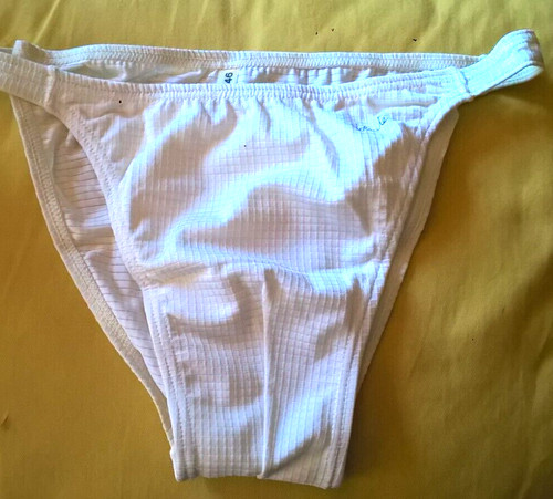 Splendido costume piscina - ,