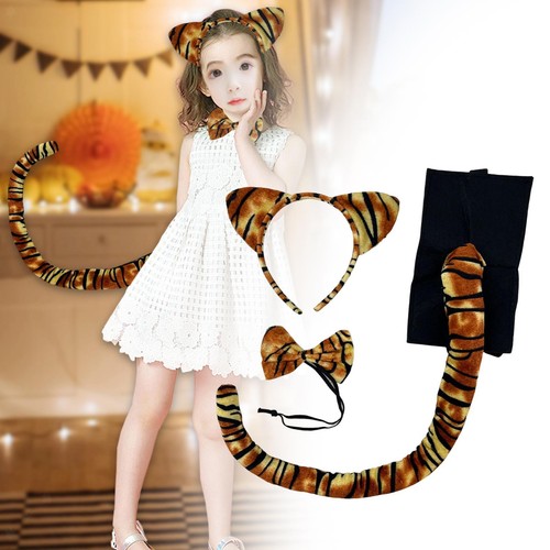 Costumi accessori - ,,