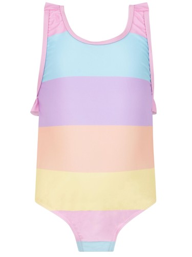 Harry bear costume bagno - costume,